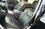 Infiniti M37 2011 года